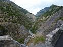 Seealpen_09-2012_Bild_128