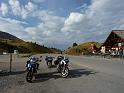 Seealpen_09-2012_Bild_130