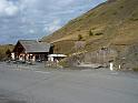 Seealpen_09-2012_Bild_131