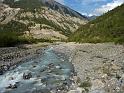 Seealpen_09-2012_Bild_132