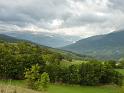 Seealpen_09-2012_Bild_133