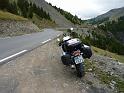 Seealpen_09-2012_Bild_134