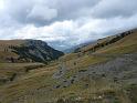 Seealpen_09-2012_Bild_135