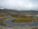 Seealpen_09-2012_Bild_136