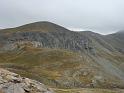 Seealpen_09-2012_Bild_137