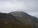Seealpen_09-2012_Bild_138