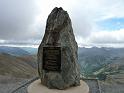 Seealpen_09-2012_Bild_139