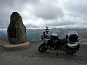 Seealpen_09-2012_Bild_140