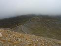 Seealpen_09-2012_Bild_142