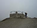 Seealpen_09-2012_Bild_143