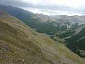 Seealpen_09-2012_Bild_146