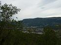 Seealpen_09-2012_Bild_165
