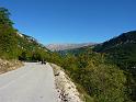 Seealpen_09-2012_Bild_168