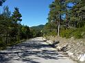 Seealpen_09-2012_Bild_170