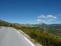 Seealpen_09-2012_Bild_176