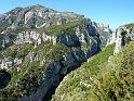 Seealpen_09-2012_Bild_179