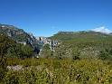 Seealpen_09-2012_Bild_181