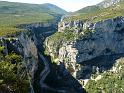 Seealpen_09-2012_Bild_182