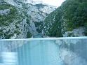 Seealpen_09-2012_Bild_194