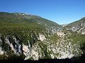 Seealpen_09-2012_Bild_195