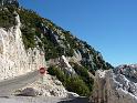 Seealpen_09-2012_Bild_199