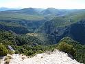 Seealpen_09-2012_Bild_200