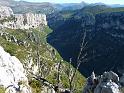 Seealpen_09-2012_Bild_201
