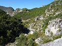 Seealpen_09-2012_Bild_204