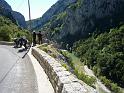 Seealpen_09-2012_Bild_205