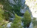 Seealpen_09-2012_Bild_208