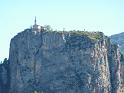 Seealpen_09-2012_Bild_209