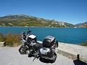 Seealpen_09-2012_Bild_210