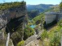 Seealpen_09-2012_Bild_212