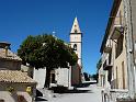 Seealpen_09-2012_Bild_213