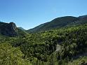 Seealpen_09-2012_Bild_214