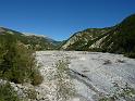 Seealpen_09-2012_Bild_216