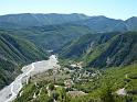 Seealpen_09-2012_Bild_218