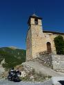Seealpen_09-2012_Bild_219