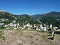 Seealpen_09-2012_Bild_220