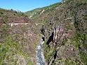 Seealpen_09-2012_Bild_224