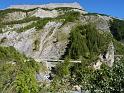 Seealpen_09-2012_Bild_225
