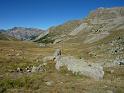Seealpen_09-2012_Bild_229