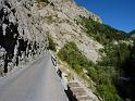 Seealpen_09-2012_Bild_230