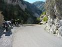 Seealpen_09-2012_Bild_231