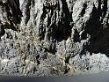 Seealpen_09-2012_Bild_232