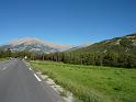 Seealpen_09-2012_Bild_233