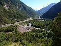 Seealpen_09-2012_Bild_234