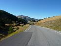 Seealpen_09-2012_Bild_235