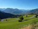 Seealpen_09-2012_Bild_236