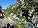 Seealpen_09-2012_Bild_237